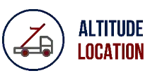 logo-altitude-location-couleur