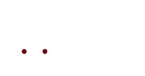 logo-altitude-location-blanc
