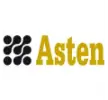 logo-partenaire-asten