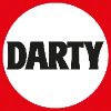 logo-partenaire-darty