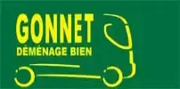 logo-partenaire-gonnet
